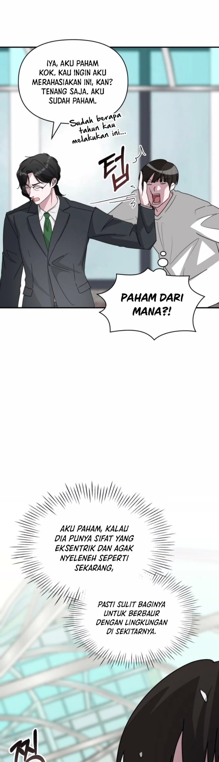 Halaman 67