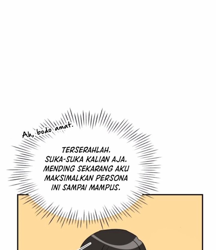 Halaman 76