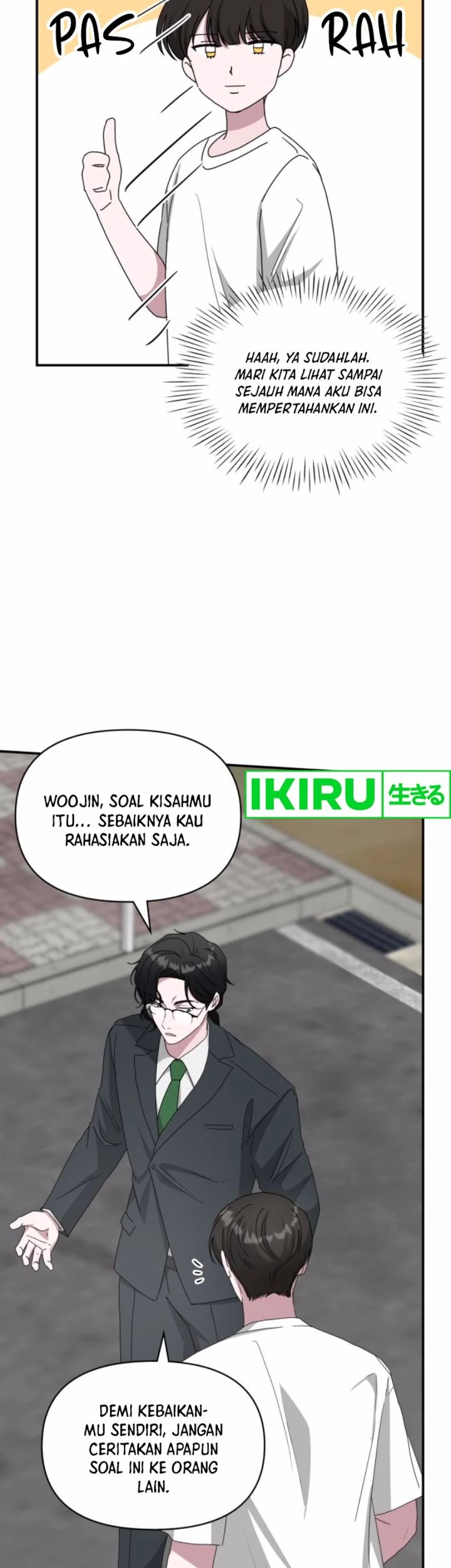 Halaman 77