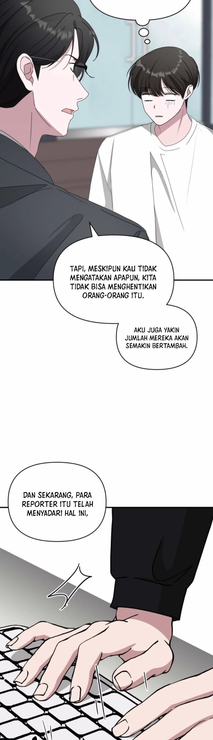 Halaman 79
