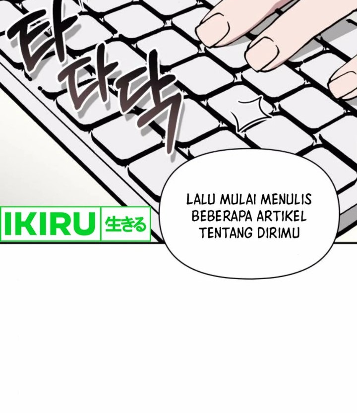 Halaman 80