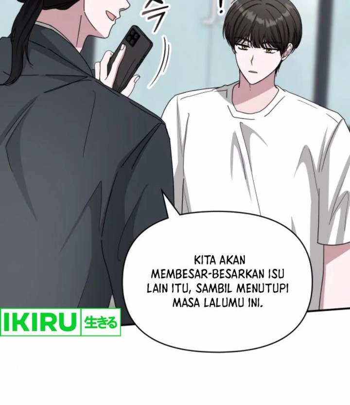 Halaman 84