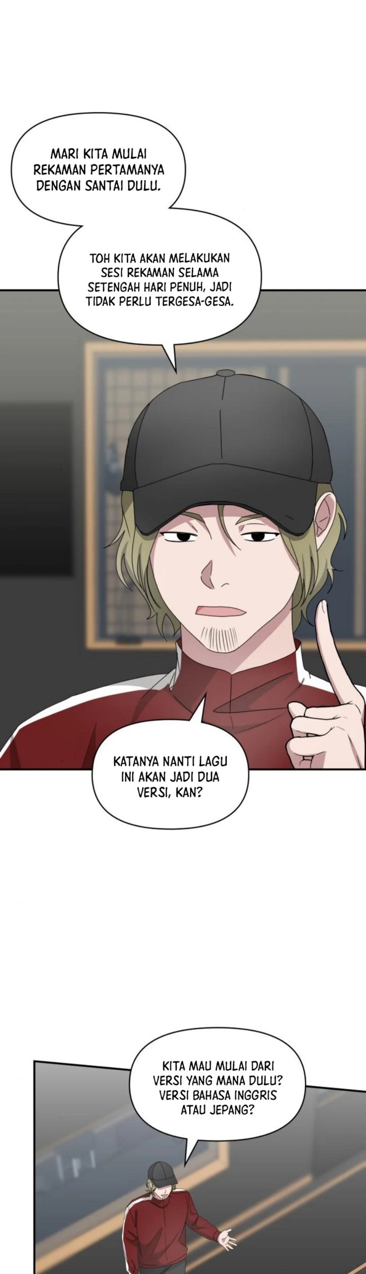 Halaman 53
