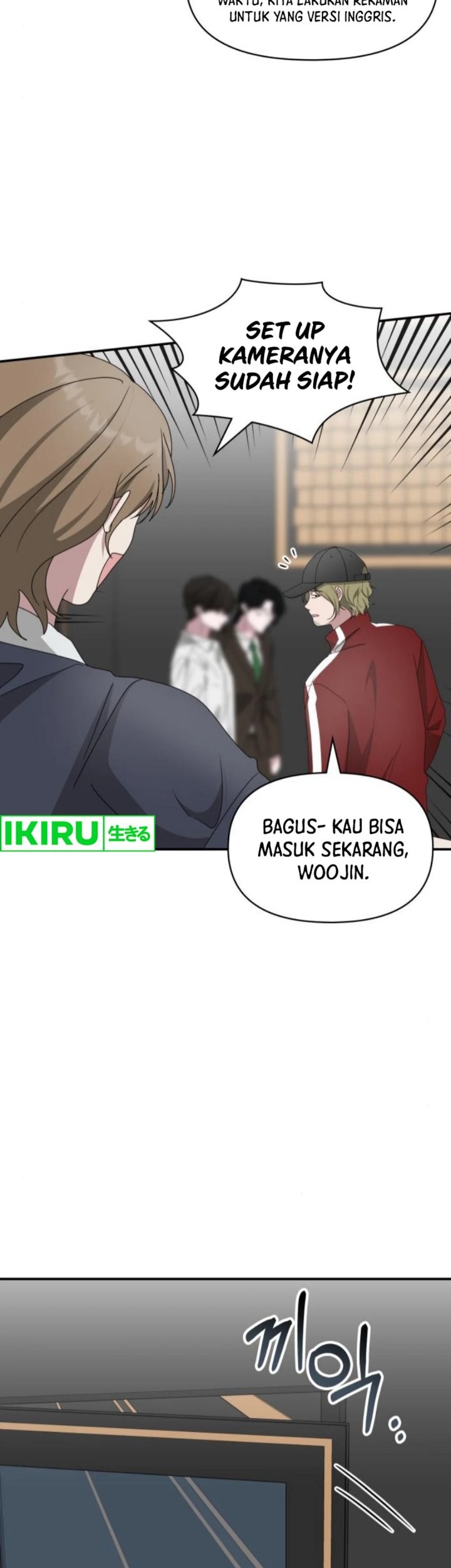 Halaman 55