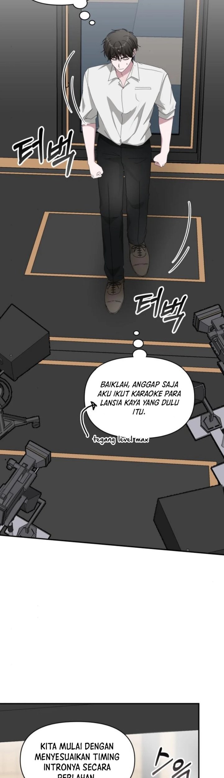 Halaman 57