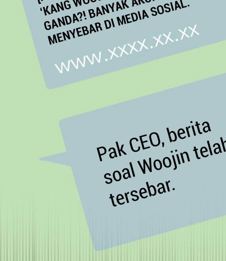 Halaman 66