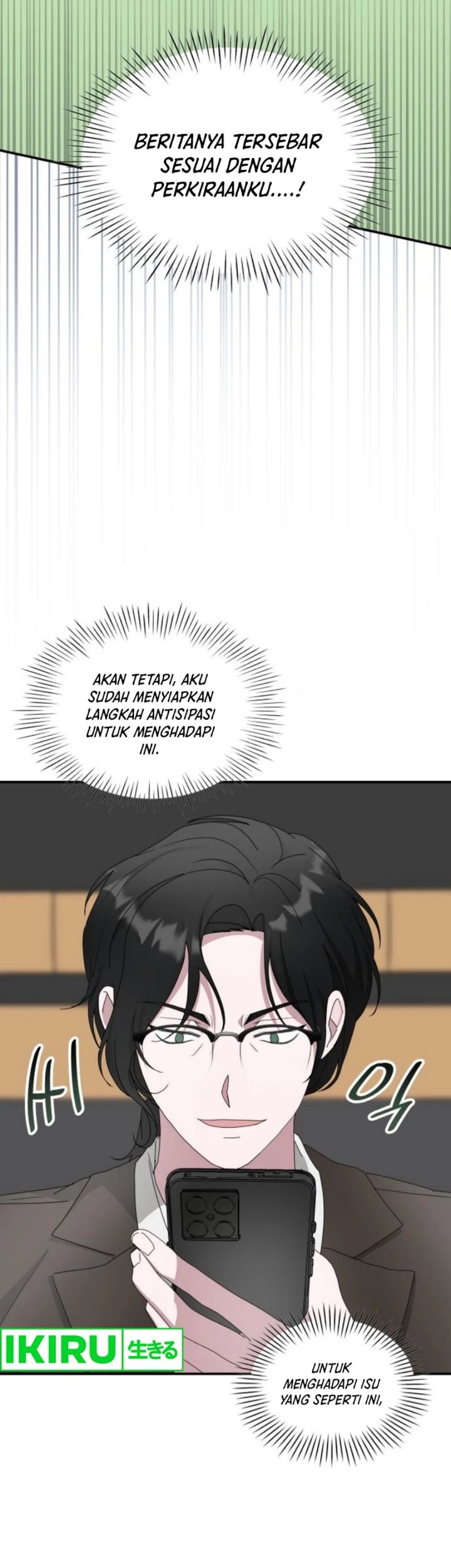 Halaman 67