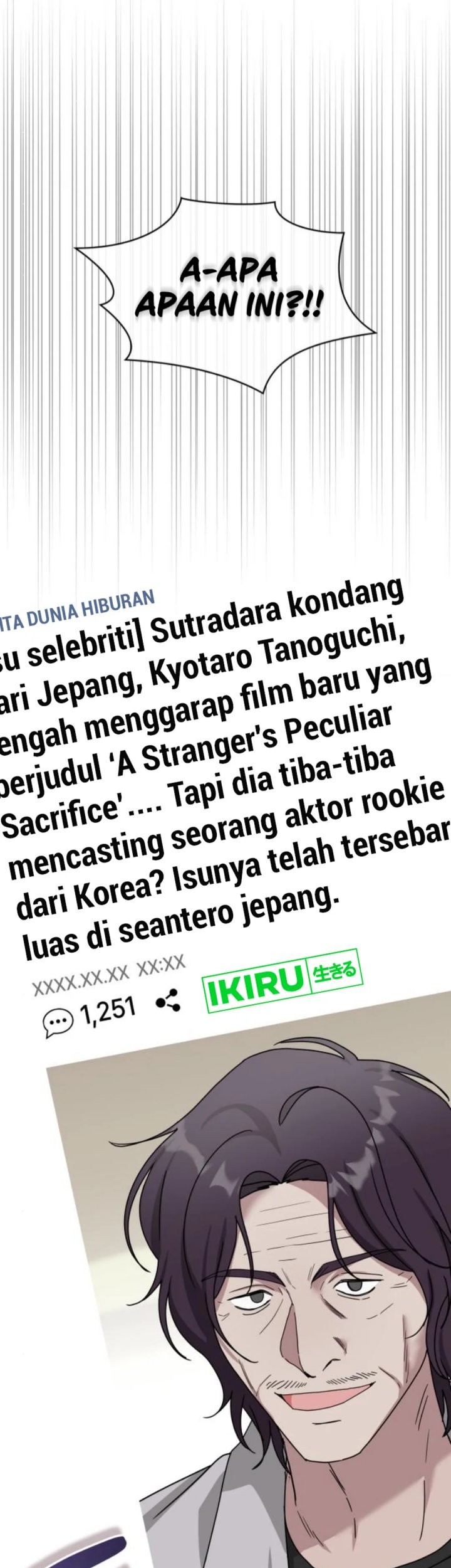 Halaman 73