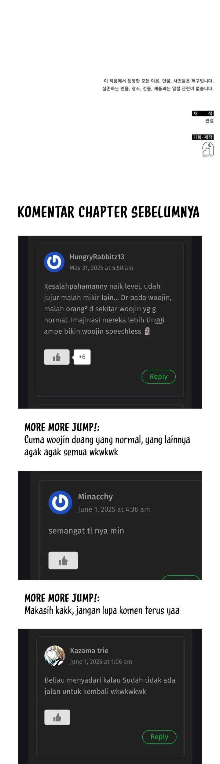 Halaman 77
