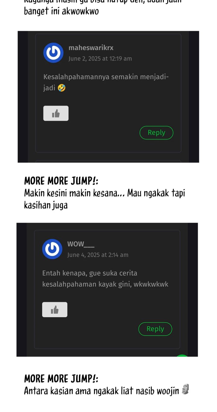 Halaman 79