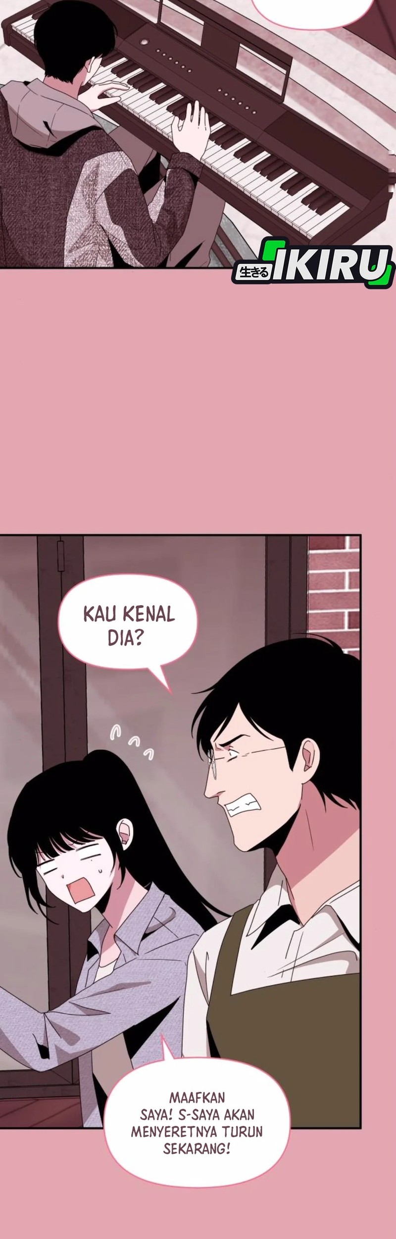 Halaman 328