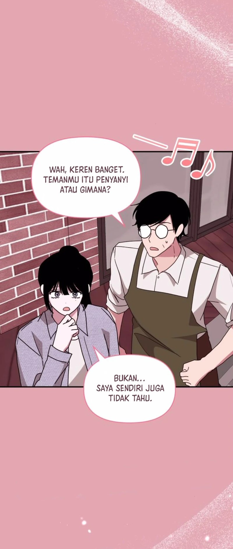 Halaman 332