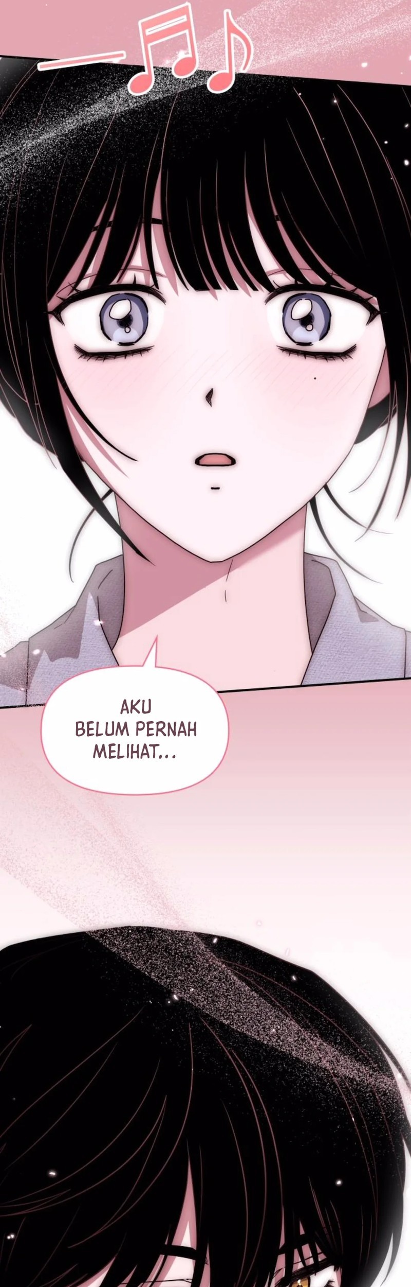 Halaman 333