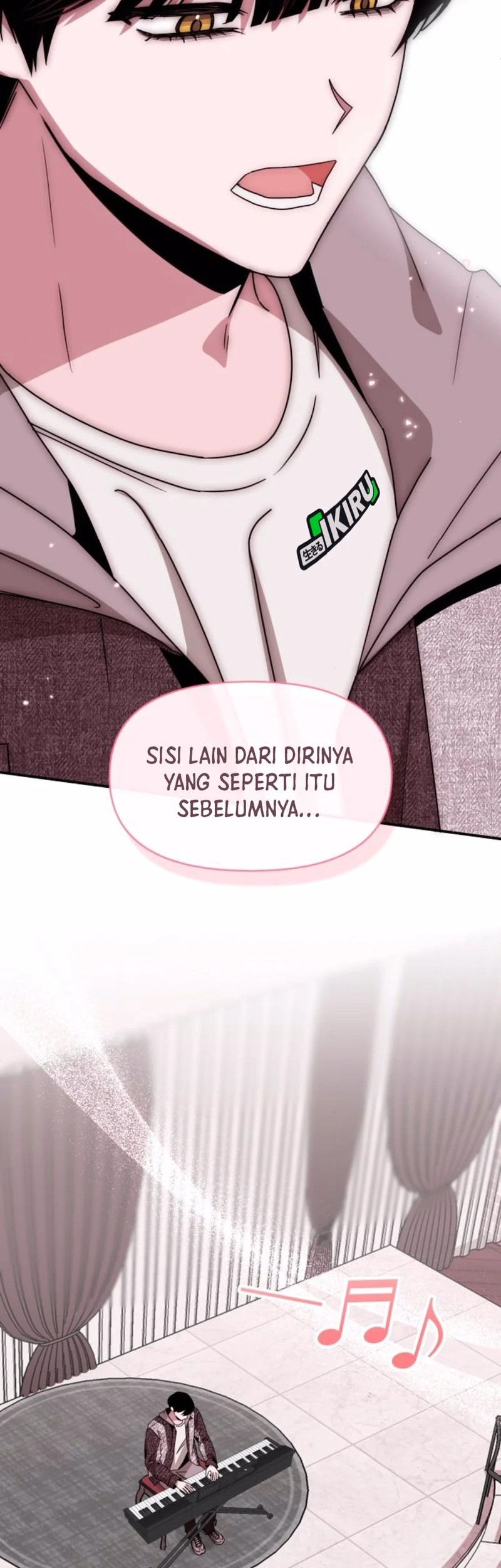Halaman 334