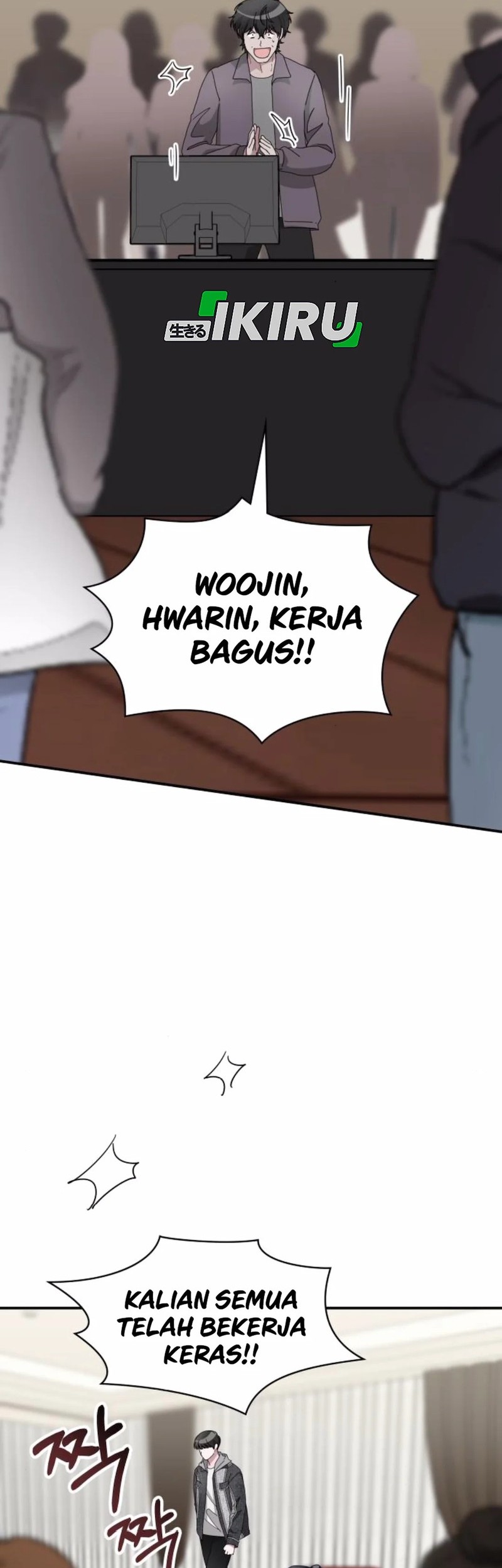 Halaman 337