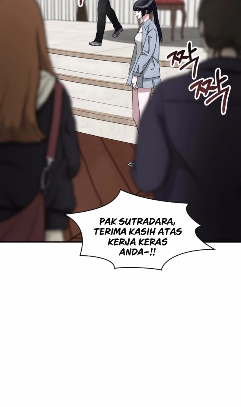 Halaman 338