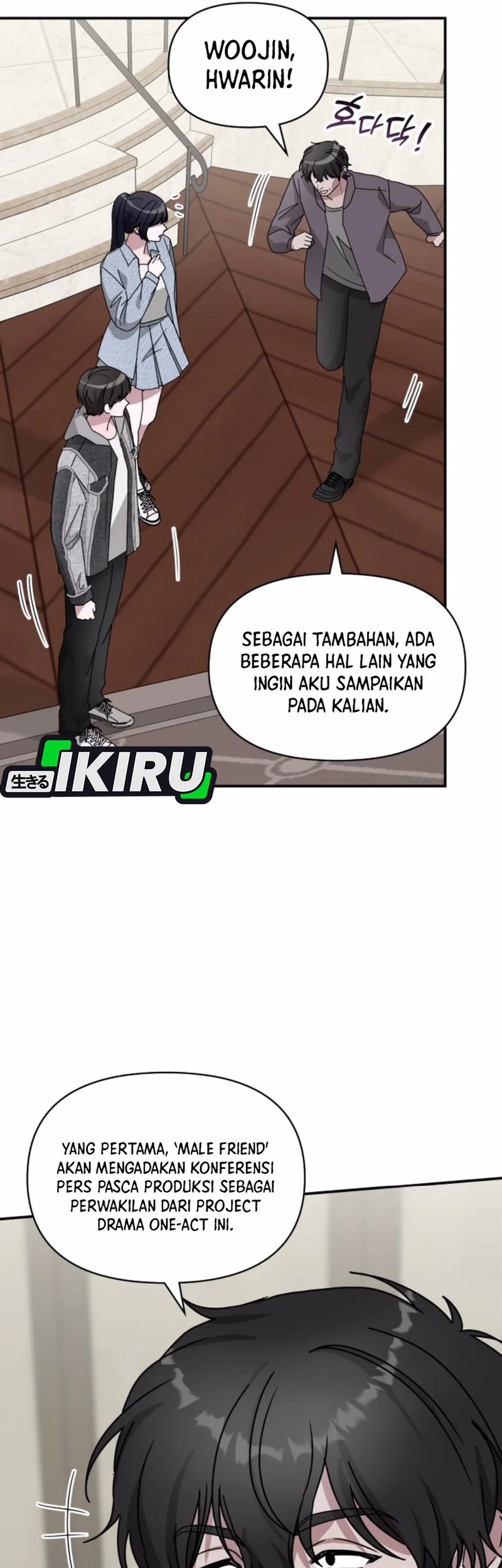 Halaman 339