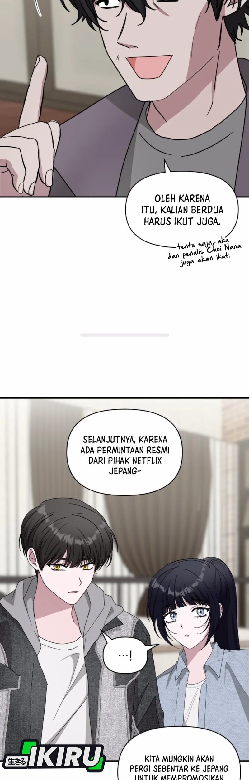 Halaman 340