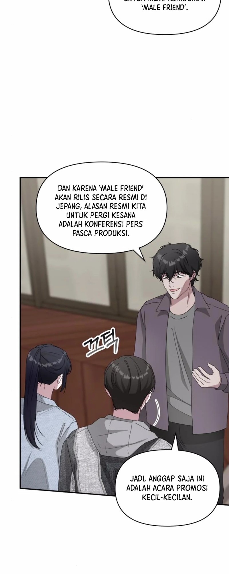 Halaman 341