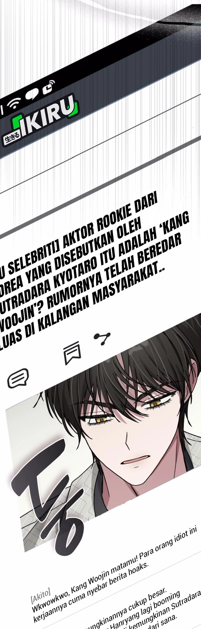 Halaman 344