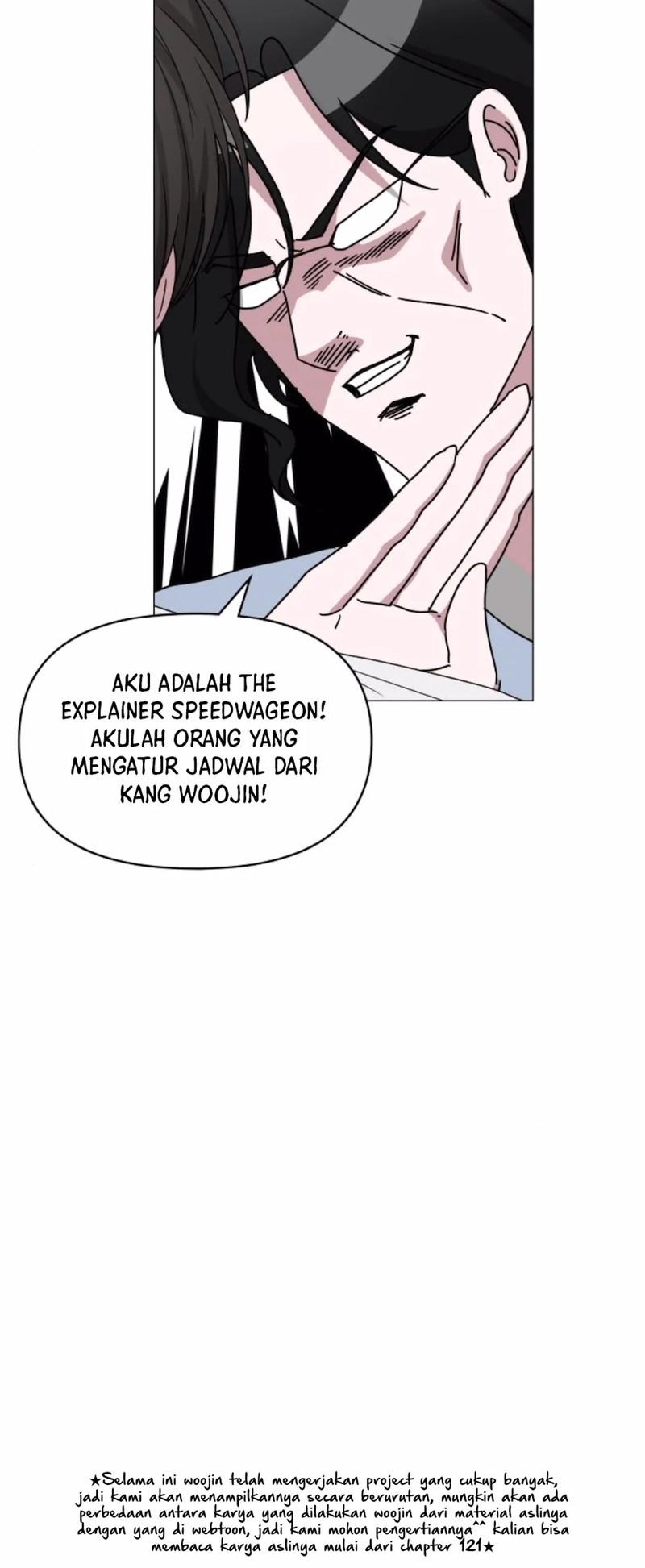 Halaman 346