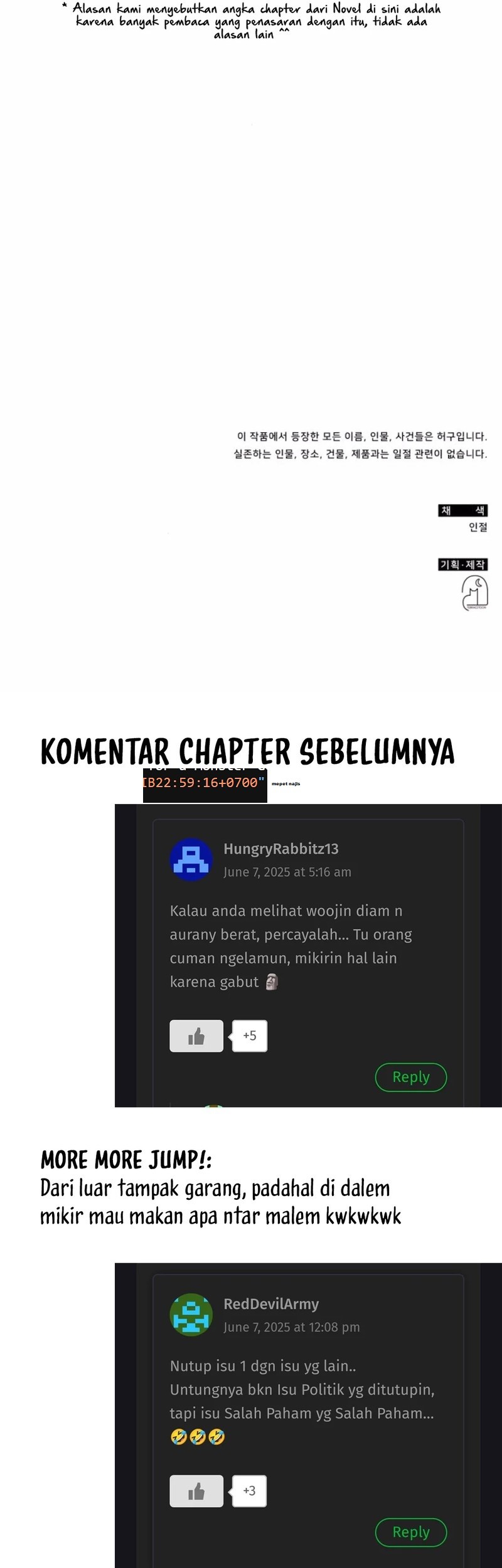 Halaman 347