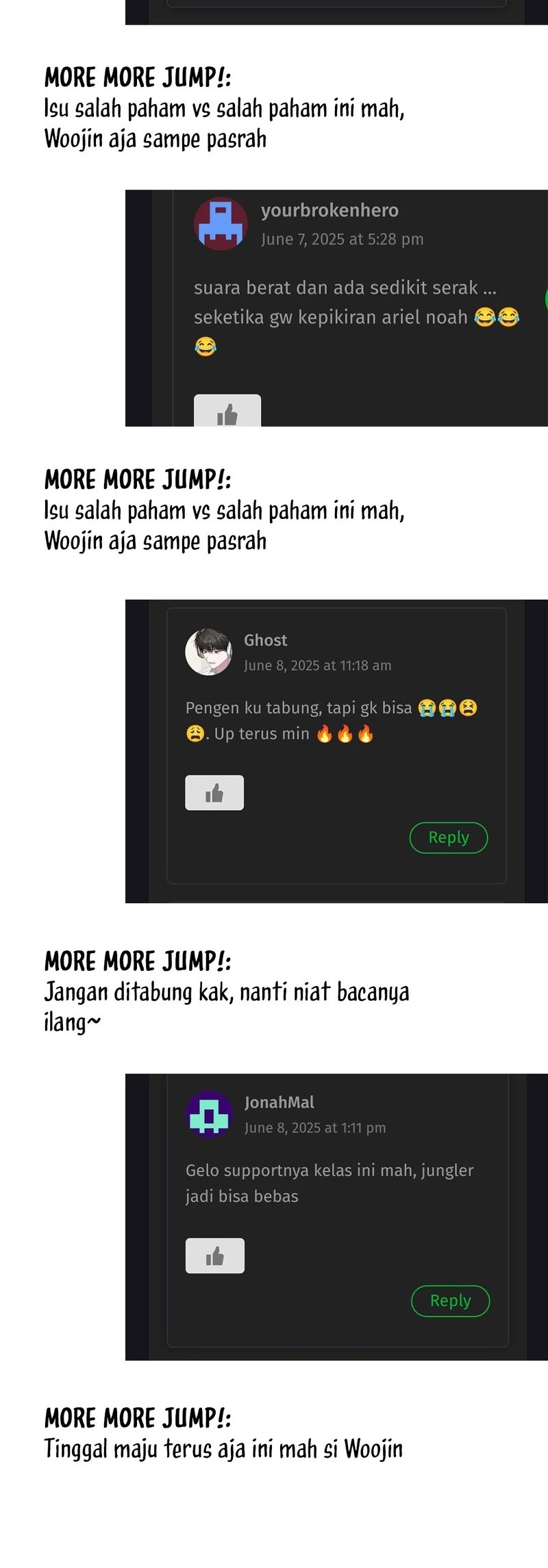 Halaman 348