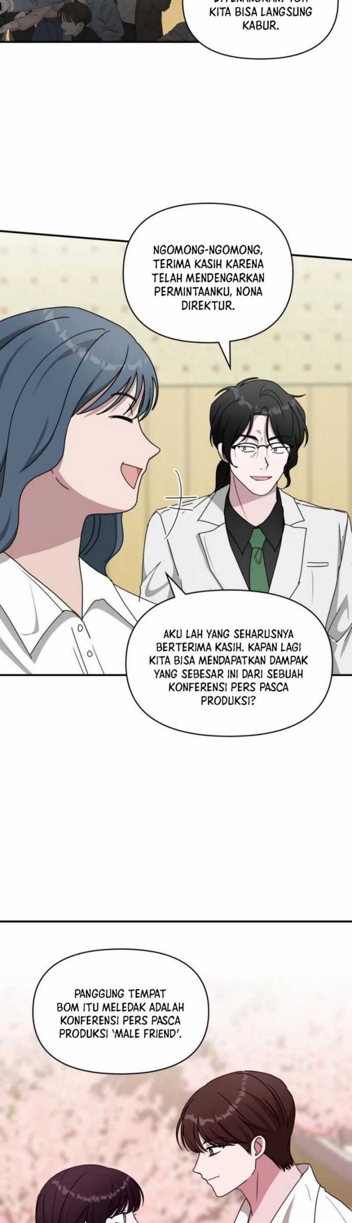 Halaman 55