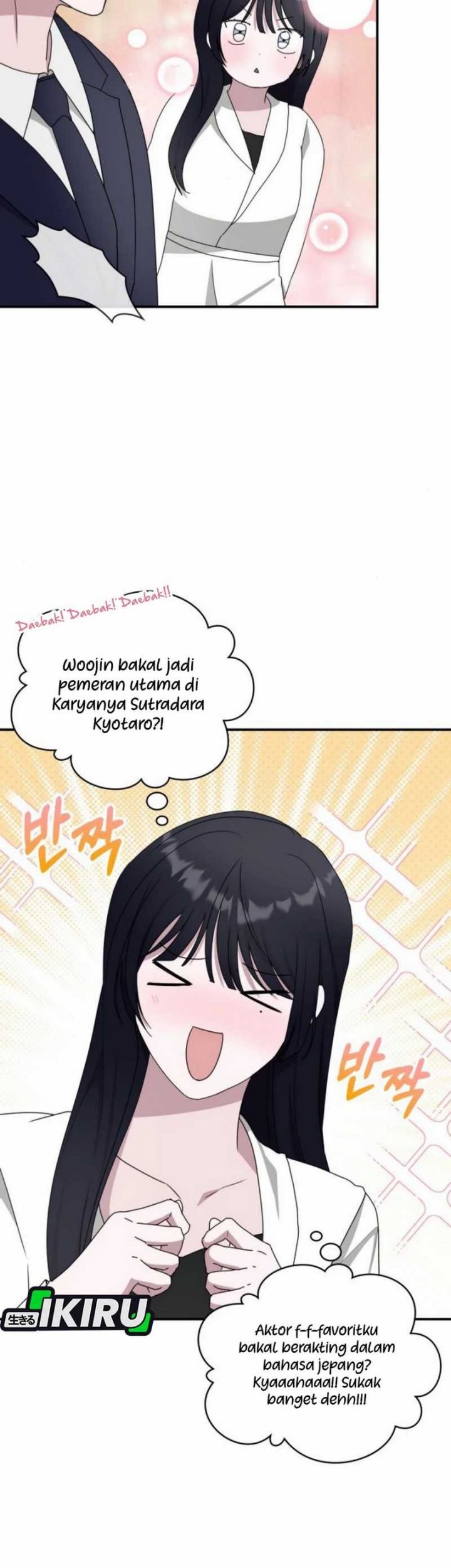 Halaman 61