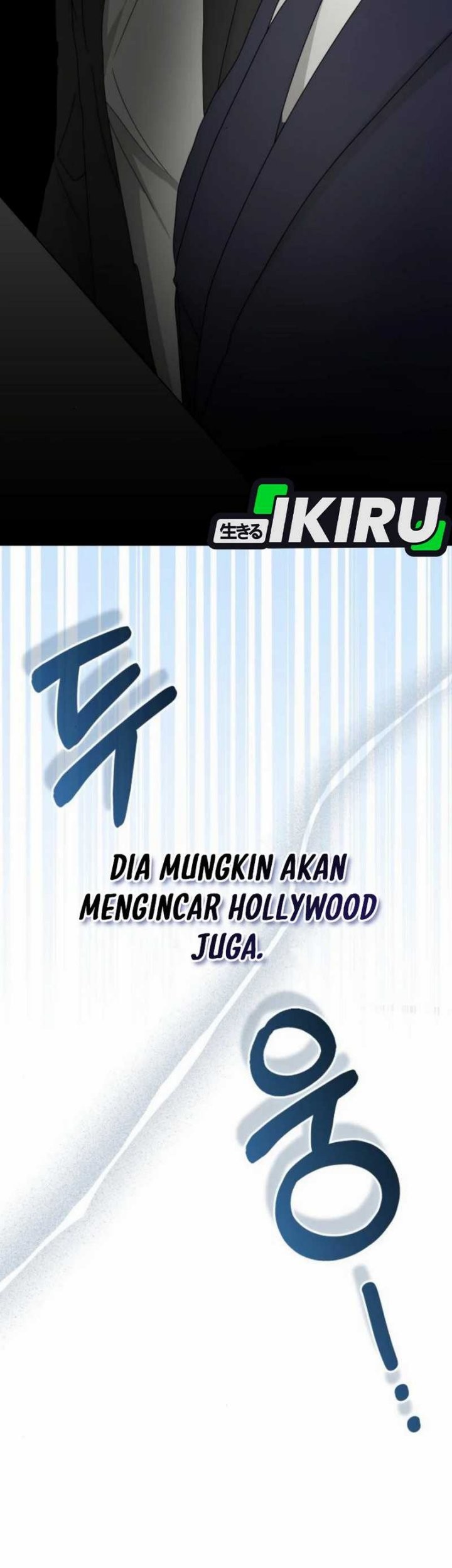 Halaman 67