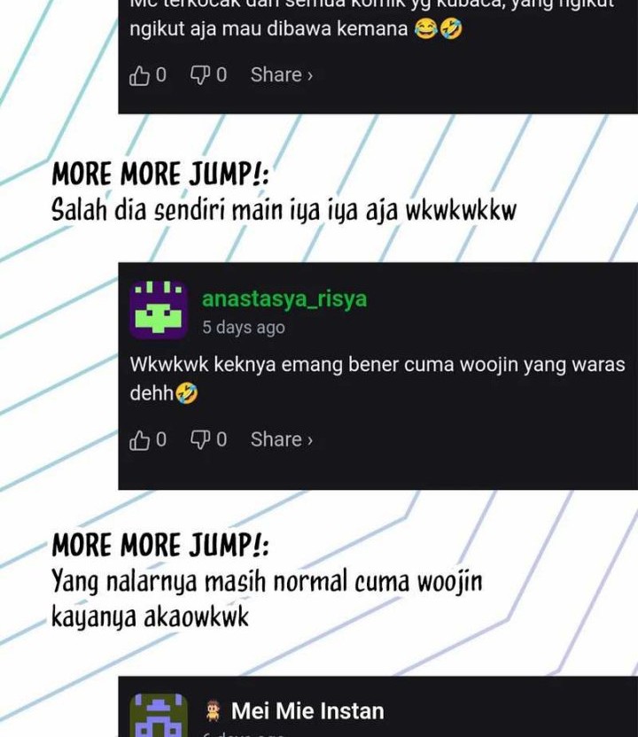 Halaman 76