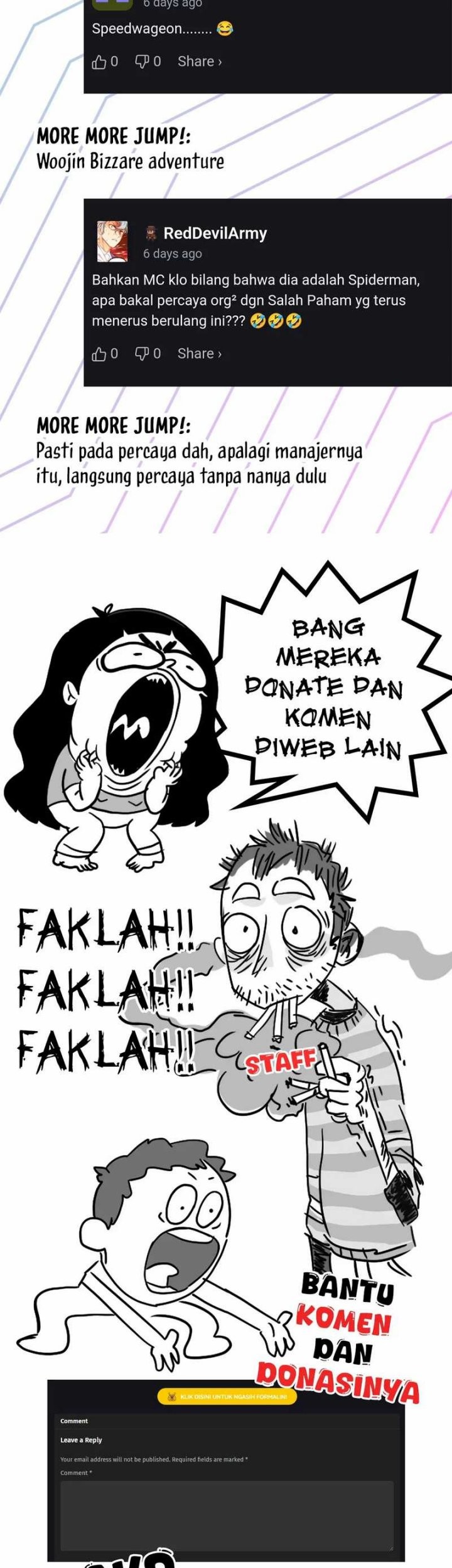 Halaman 77