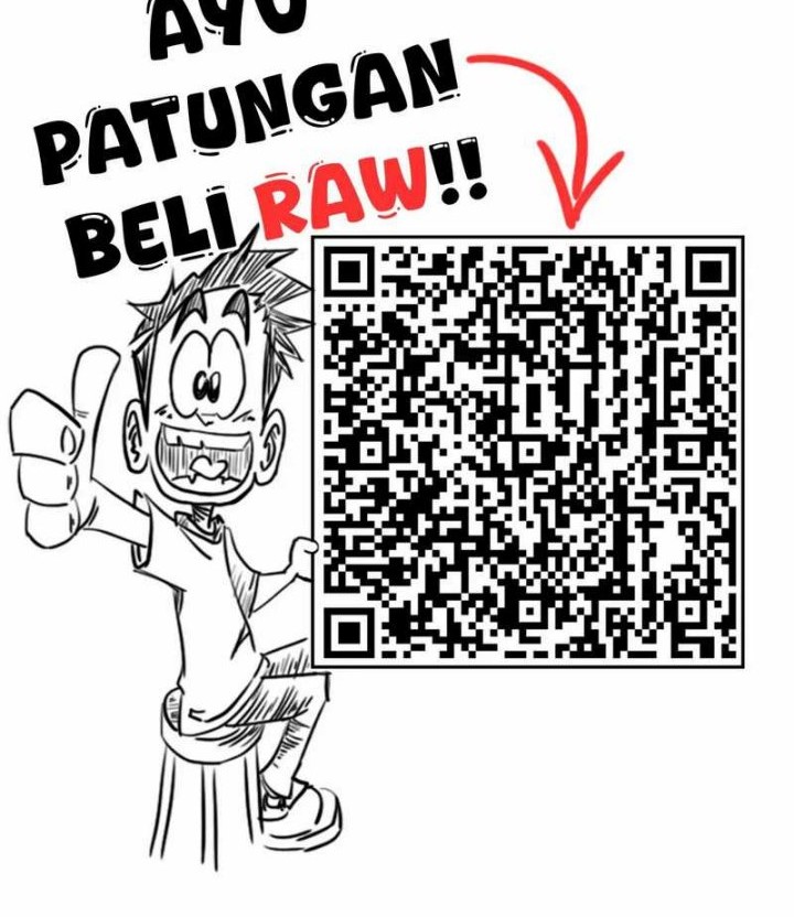 Halaman 78
