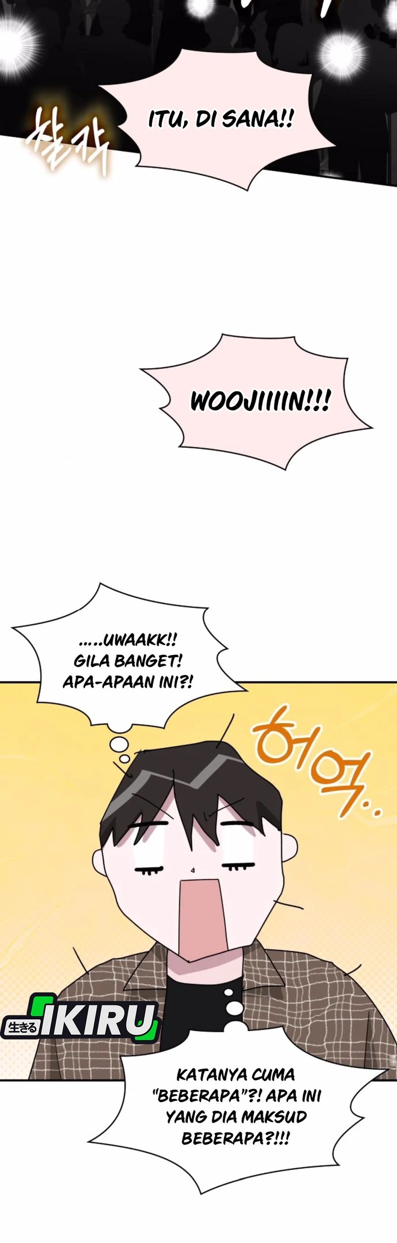 Halaman 85