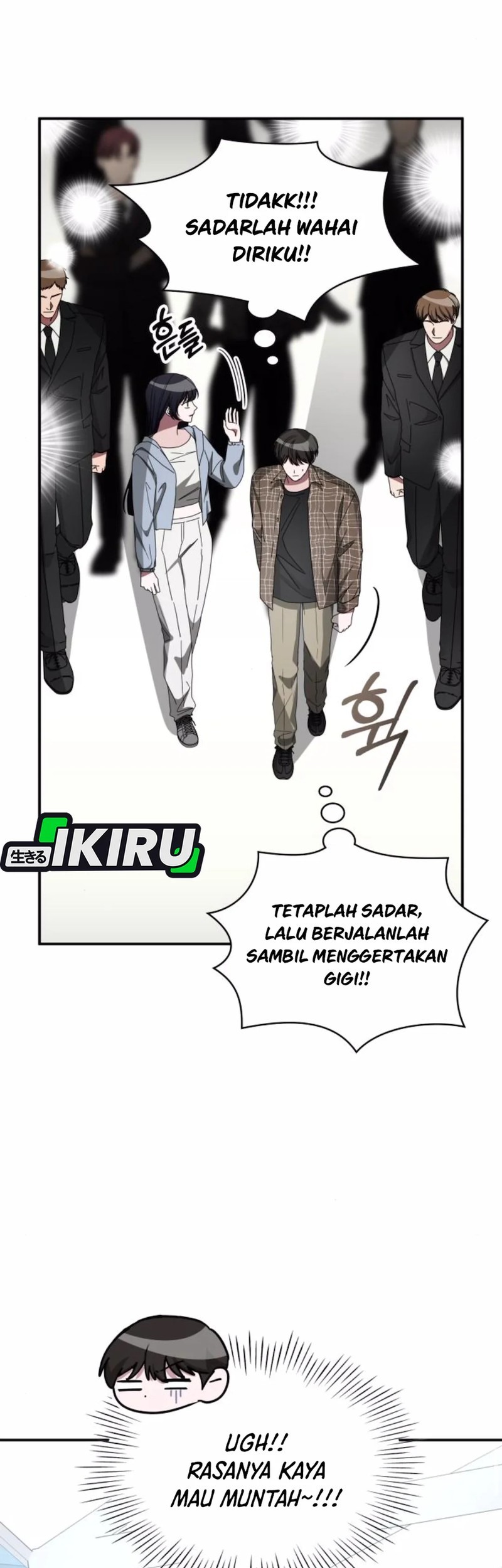 Halaman 87