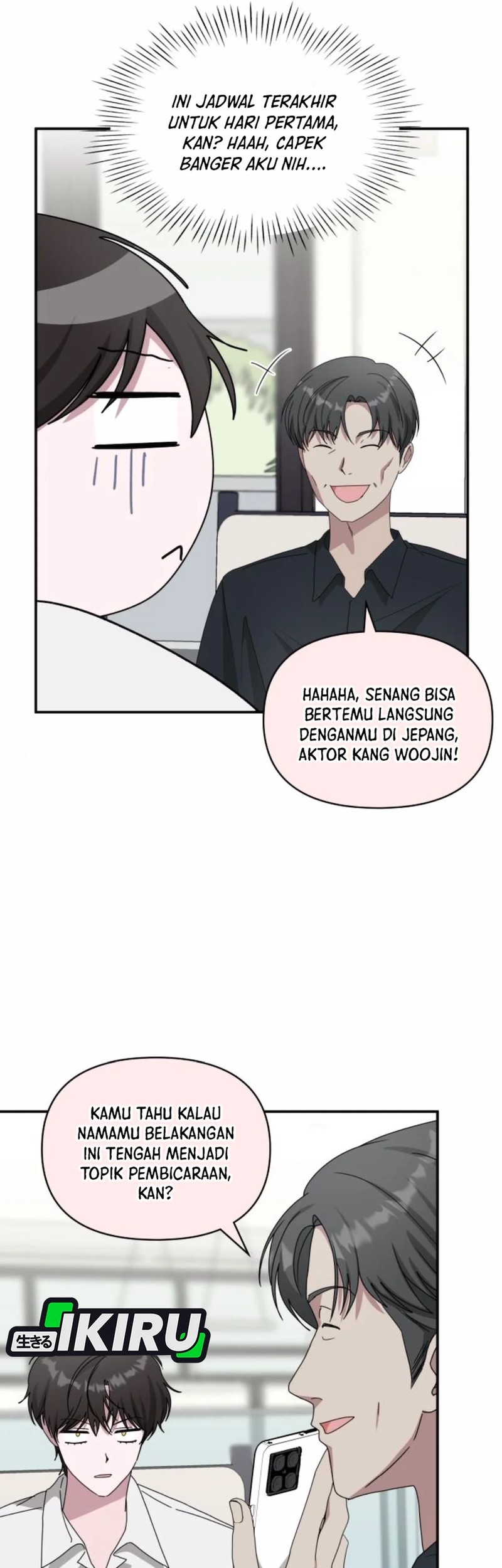 Halaman 93