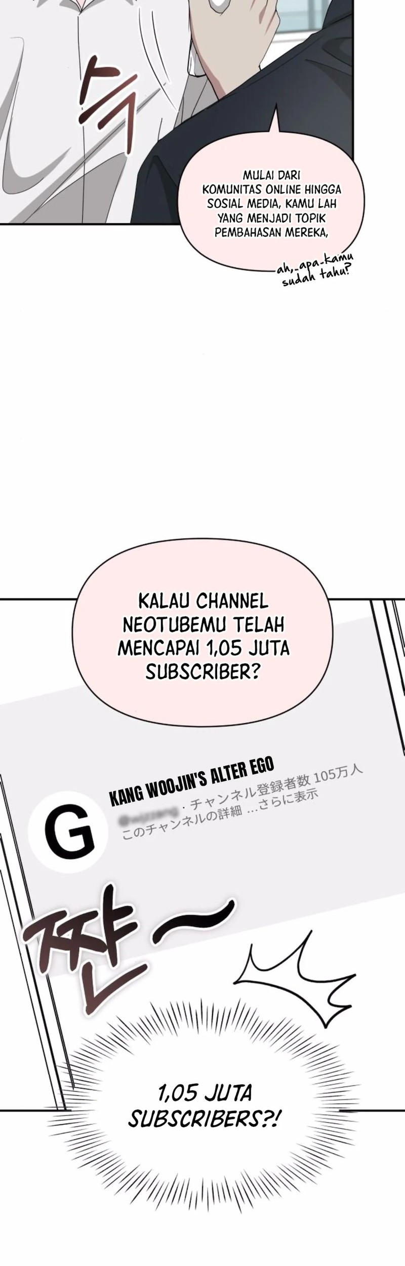 Halaman 94