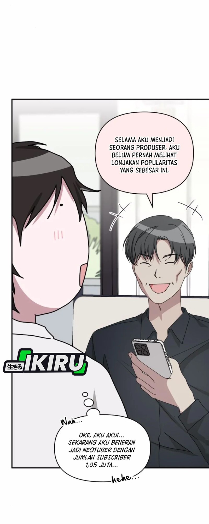 Halaman 95