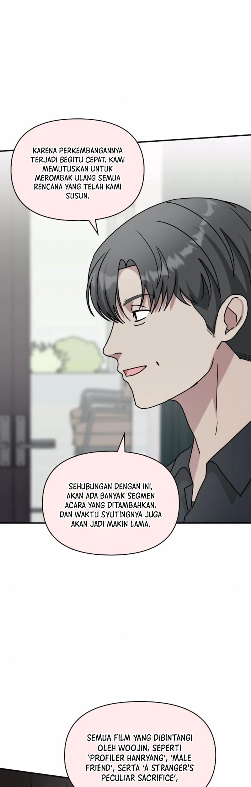 Halaman 96