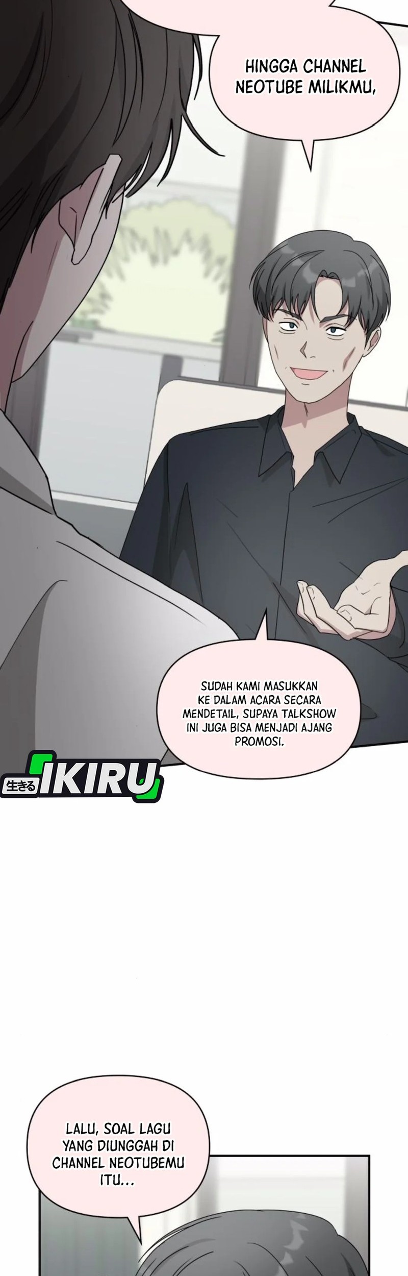 Halaman 97