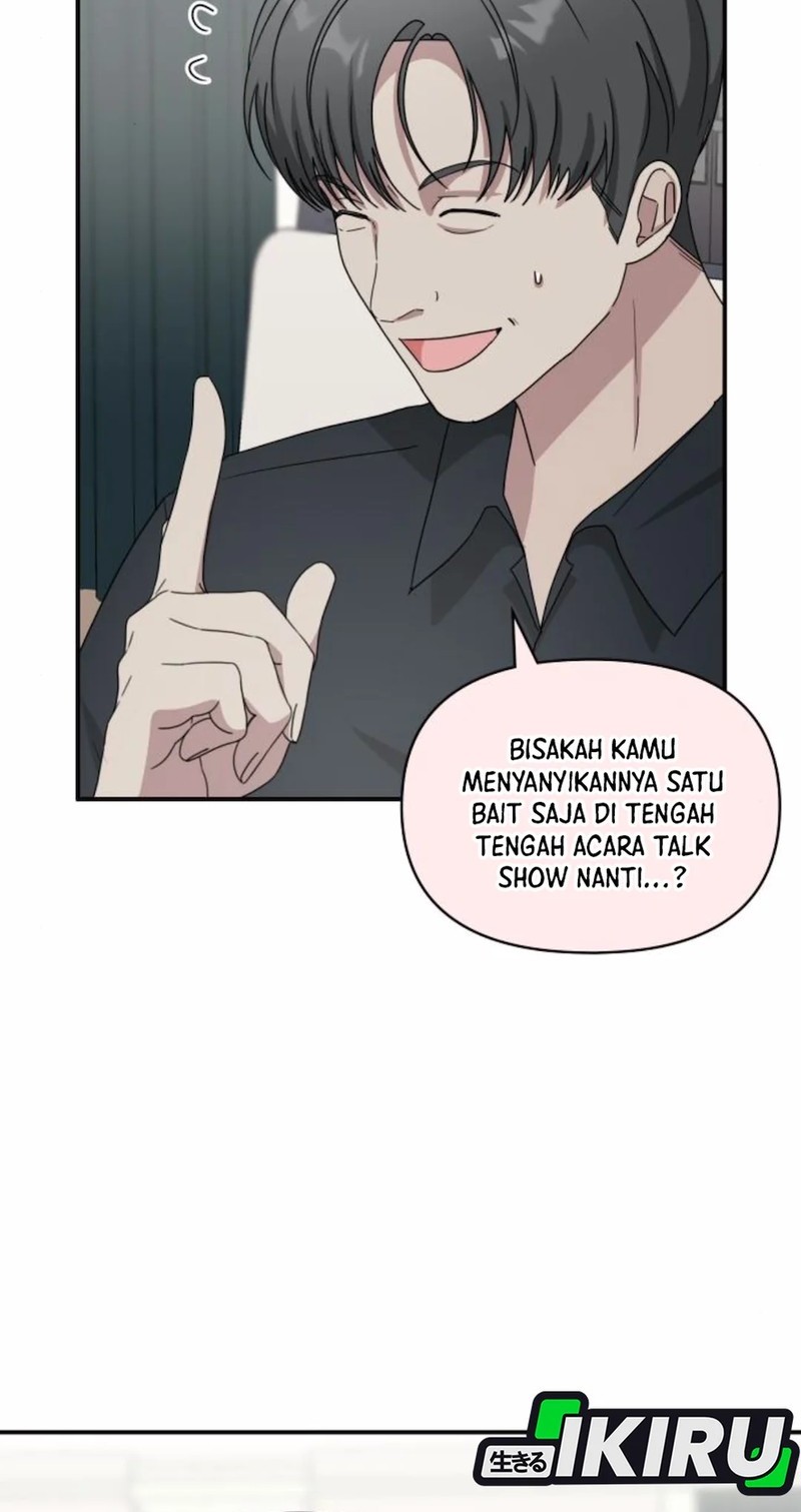 Halaman 98