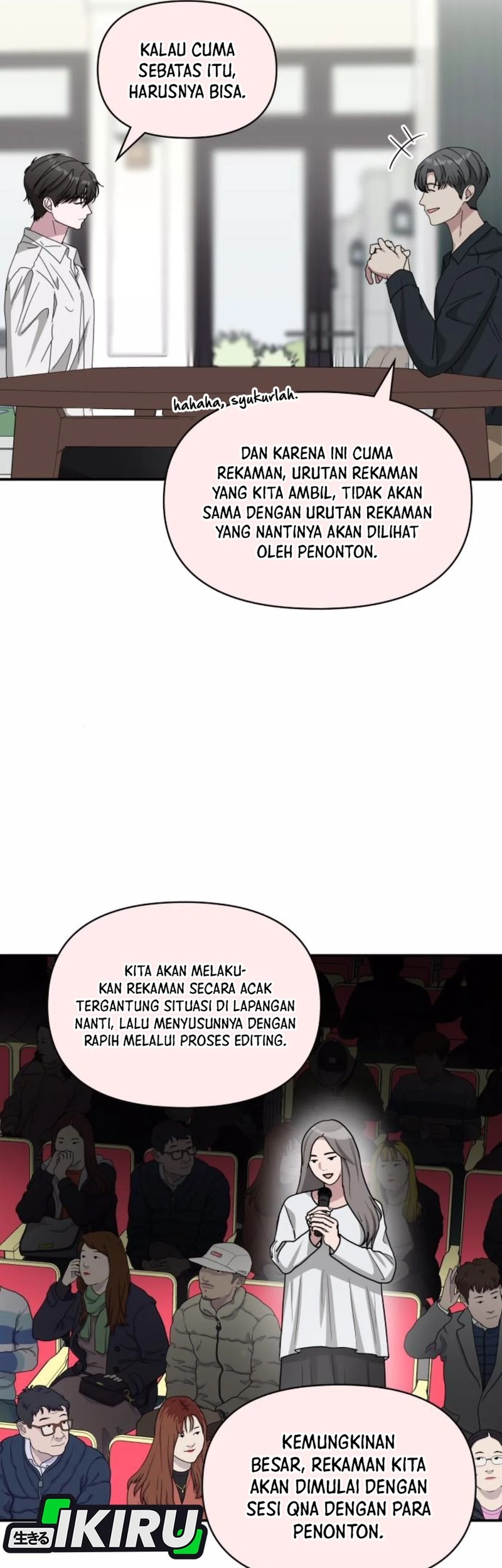 Halaman 99