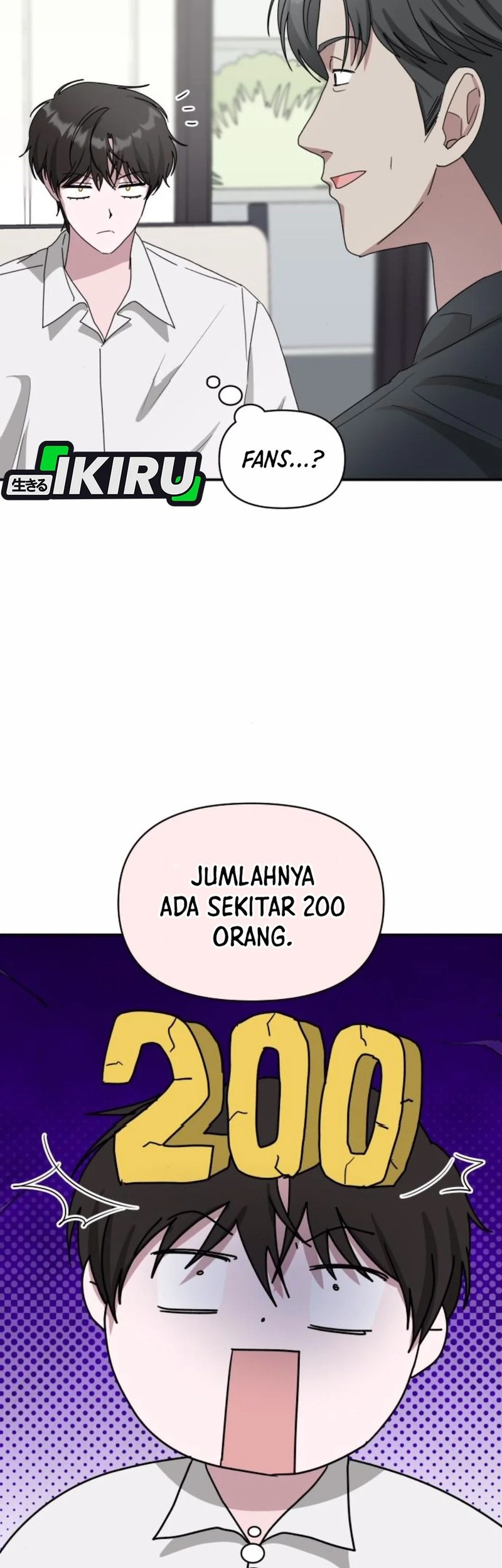 Halaman 103