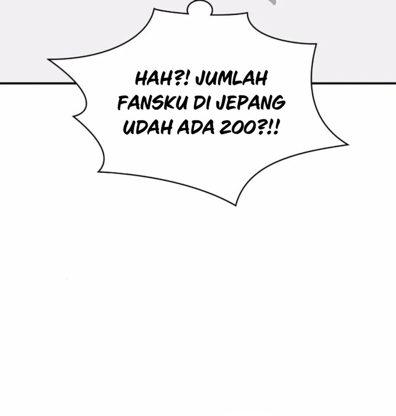 Halaman 104