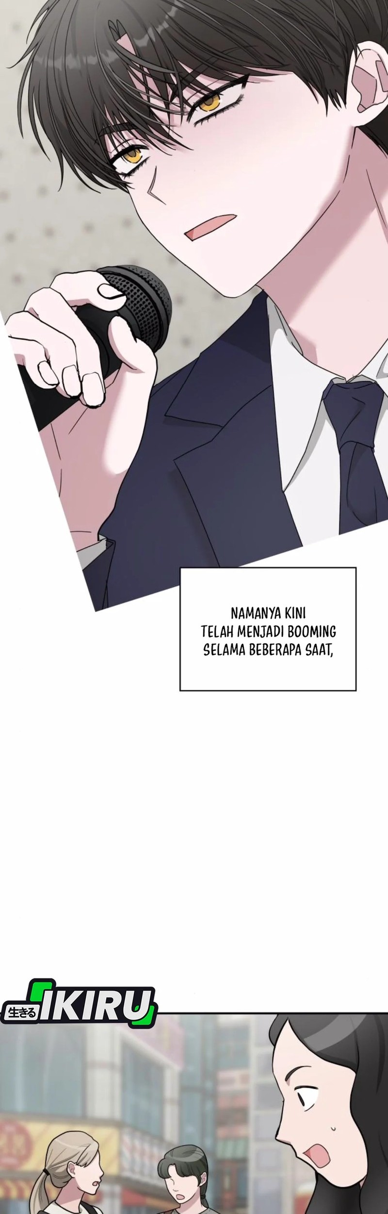 Halaman 49