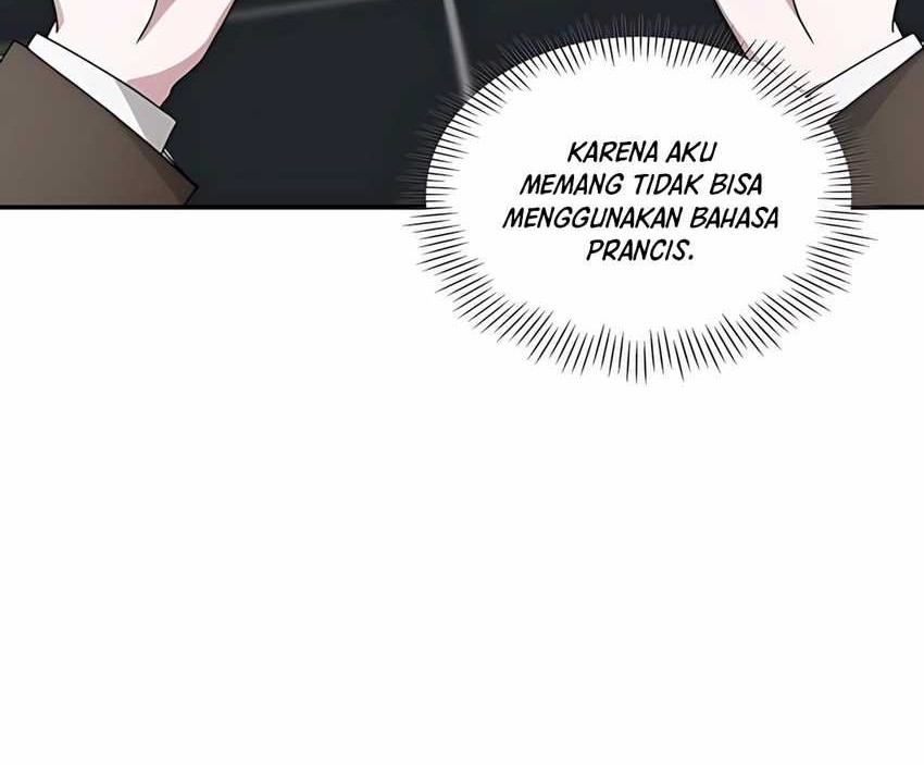 Halaman 125