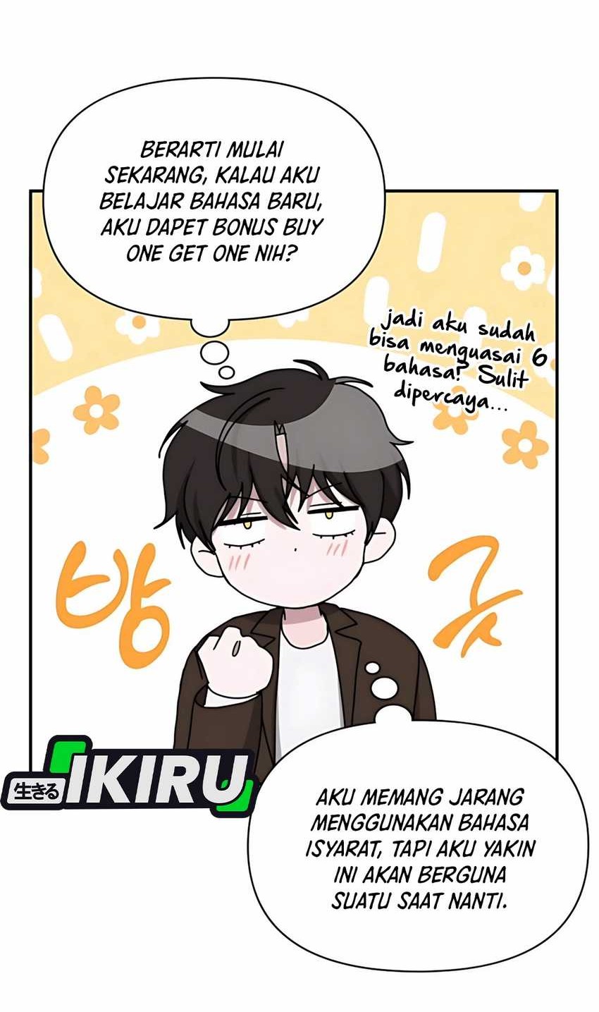 Halaman 127