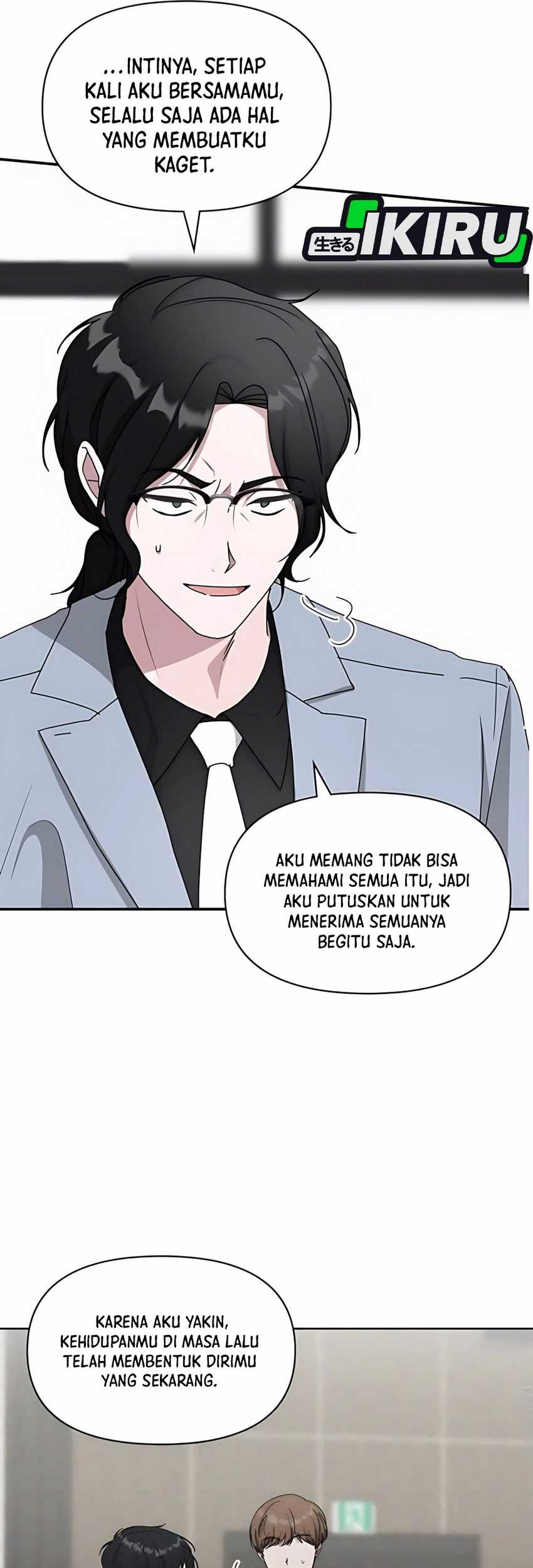 Halaman 130