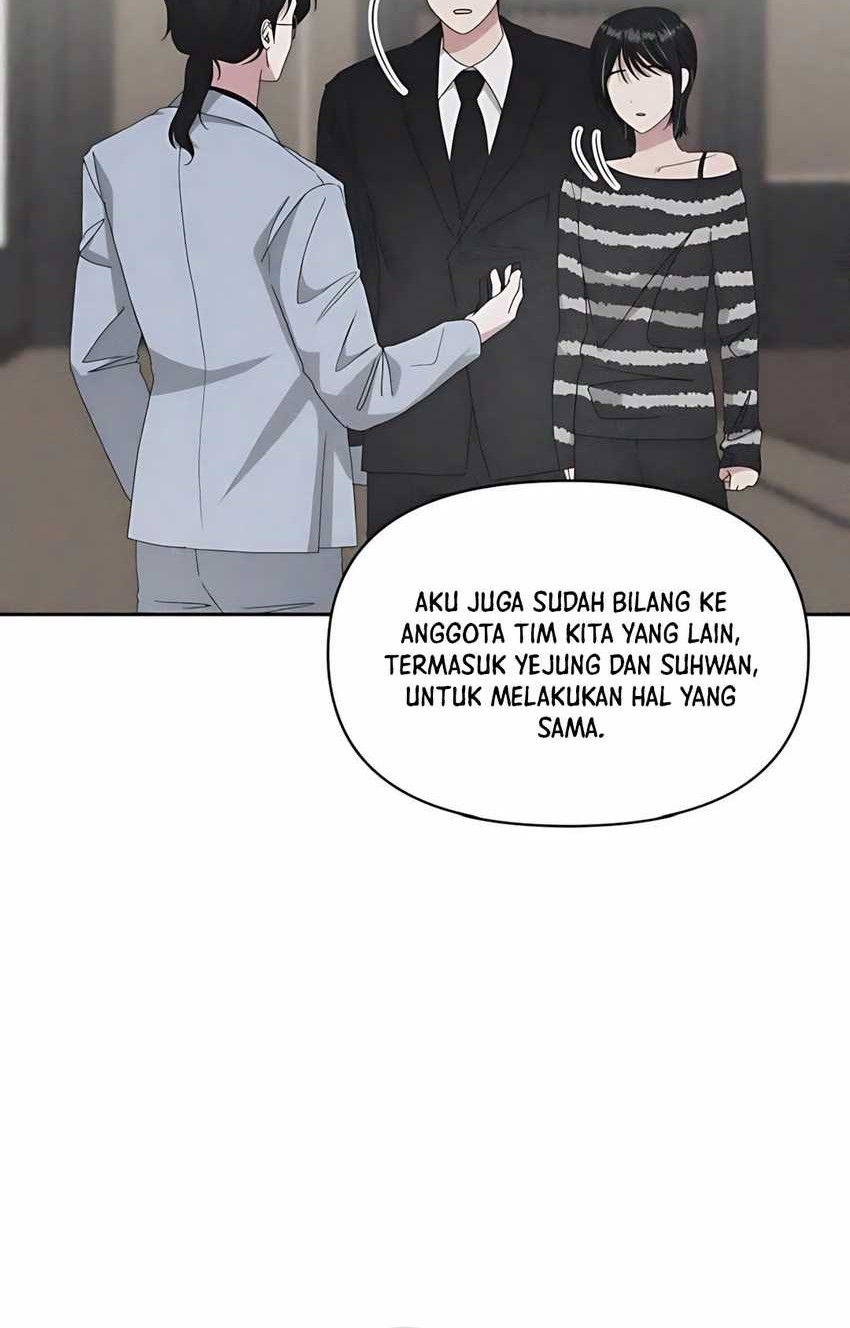 Halaman 131