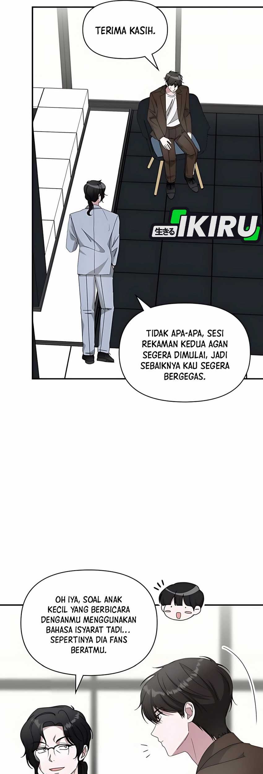 Halaman 132